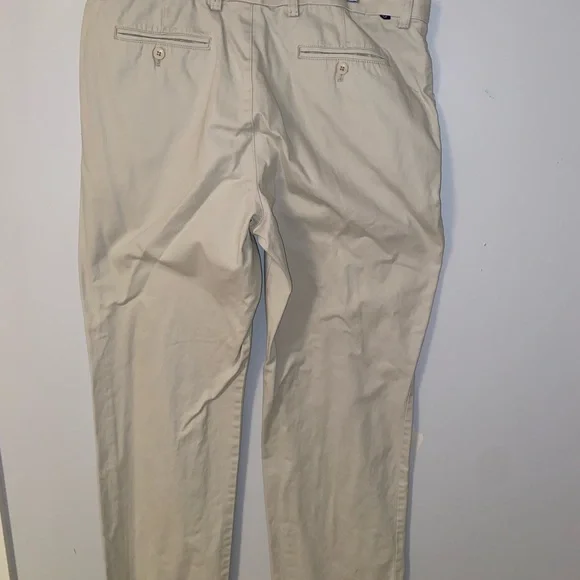Chaps Pants - Picture 2 of 8